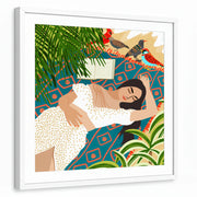 framed-print-white-white-border