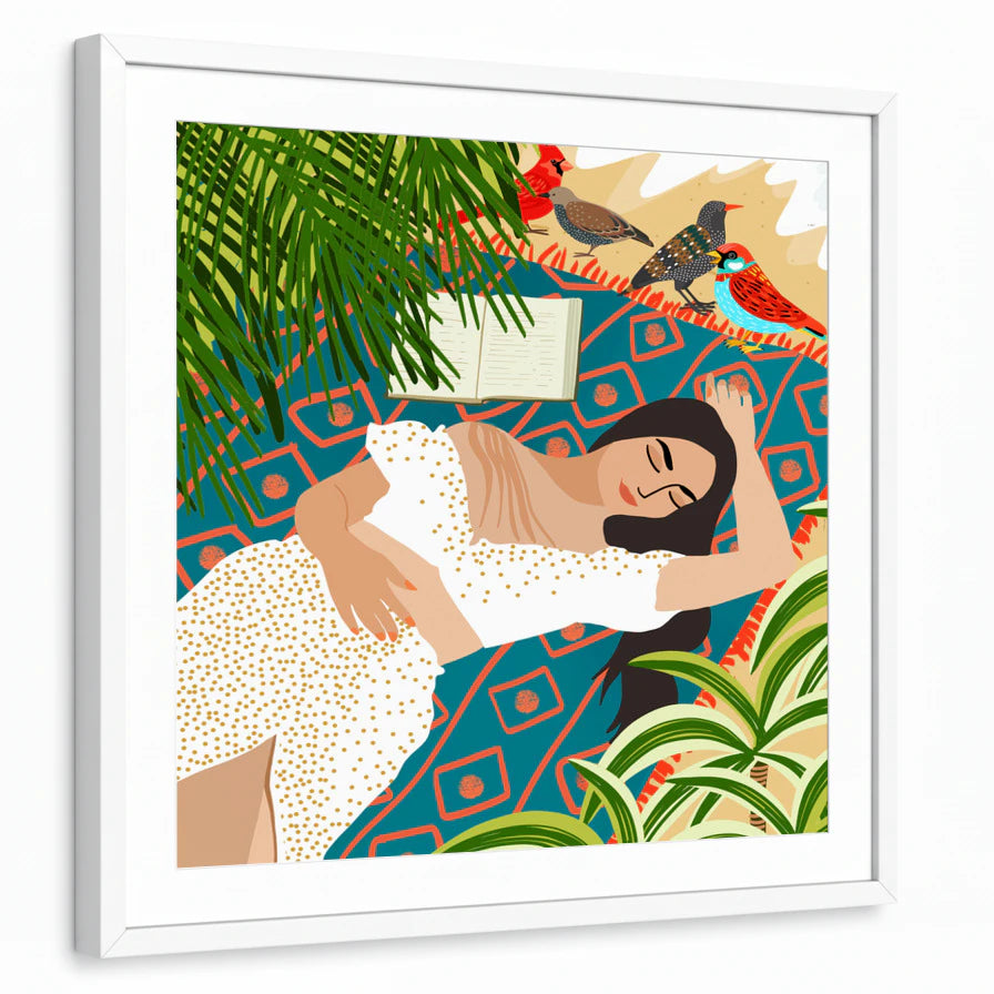 framed-print-white-white-border