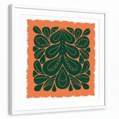 framed-print-white-white-border