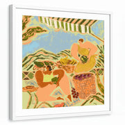 framed-print-white-white-border
