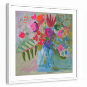 framed-print-white-white-border