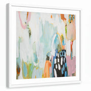 framed-print-white-white-border