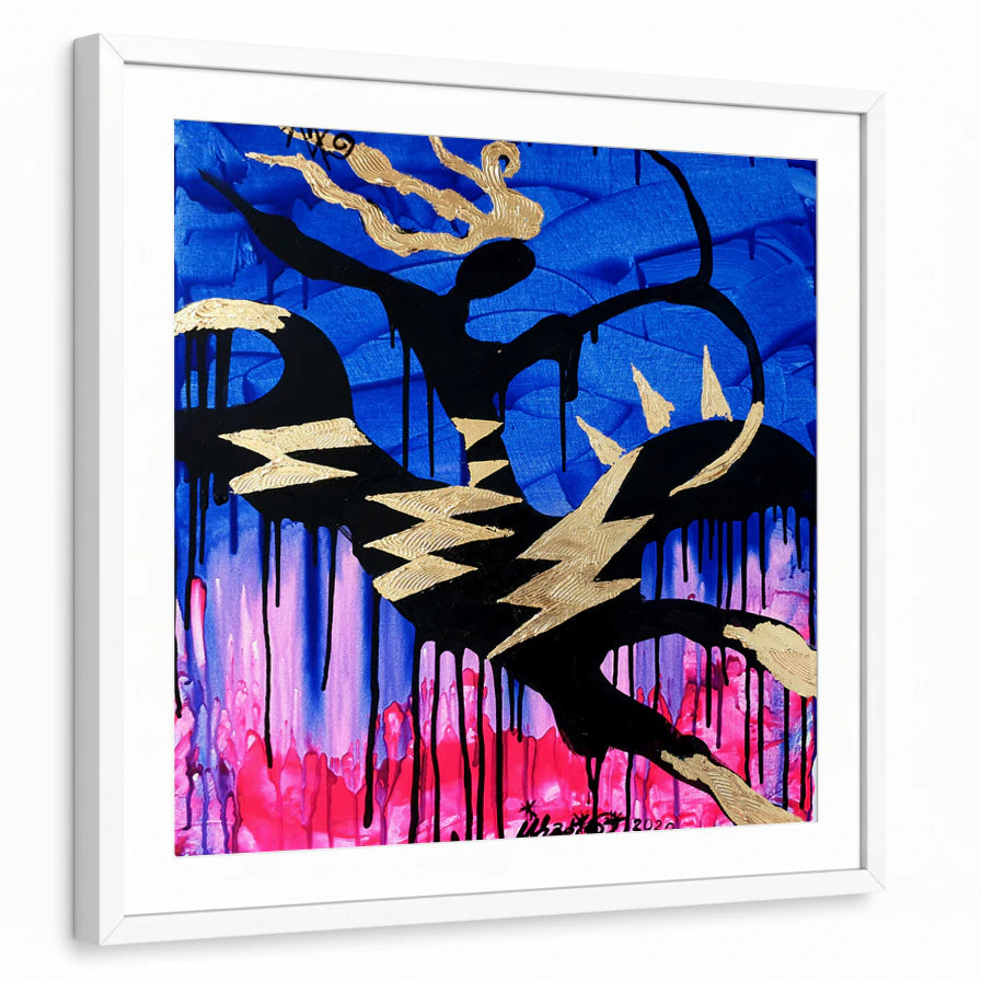 framed-print-white-white-border