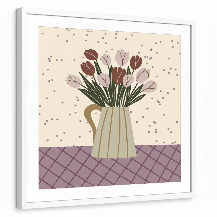 framed-print-white-white-border