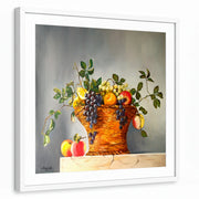 framed-print-white-white-border