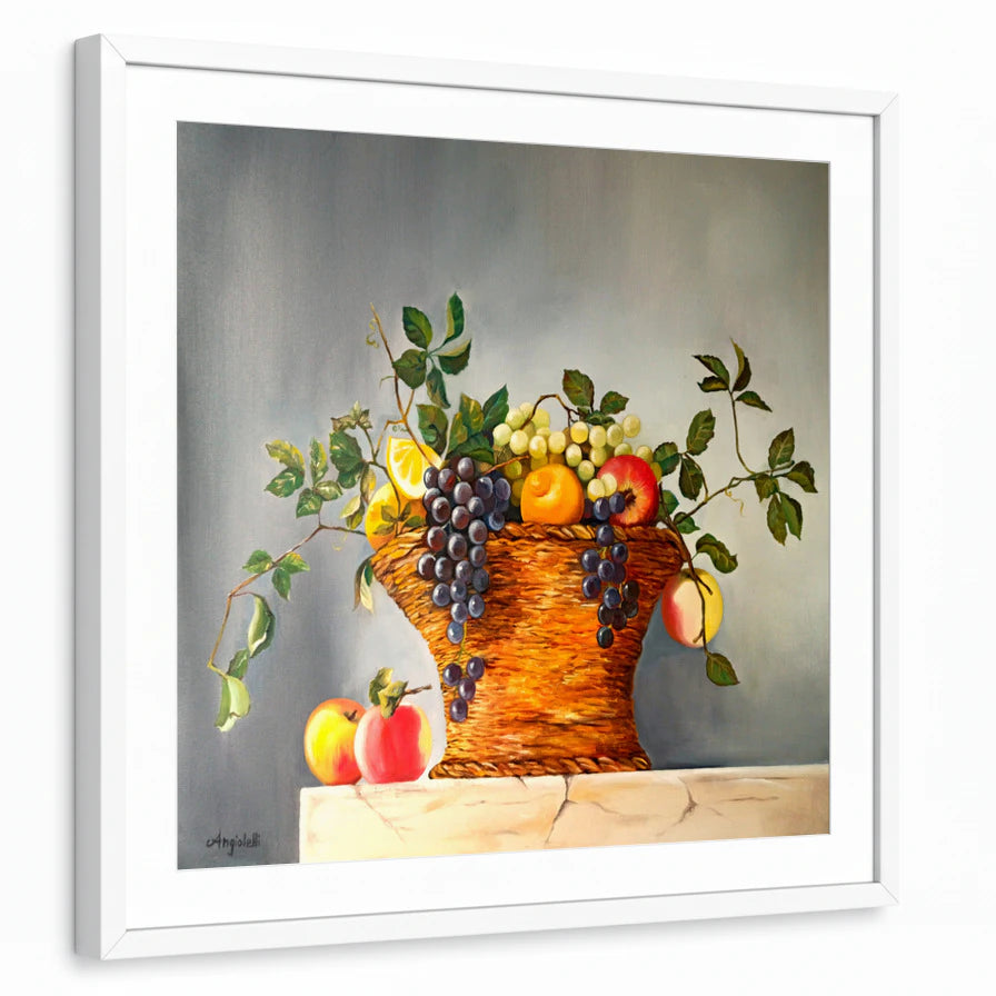 framed-print-white-white-border
