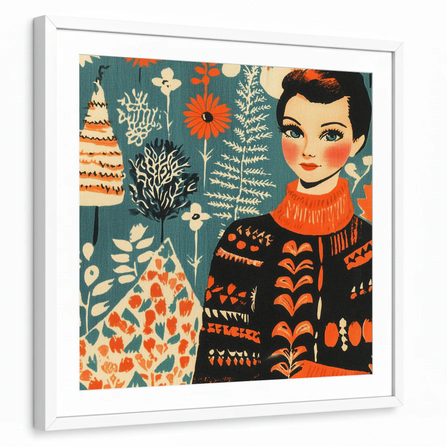 framed-print-white-white-border