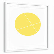framed-print-white-white-border