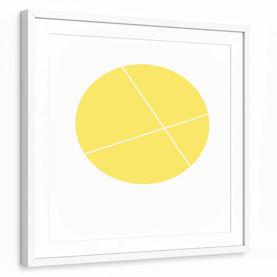 framed-print-white-white-border