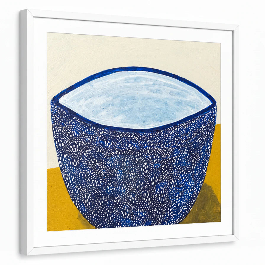 framed-print-white-white-border