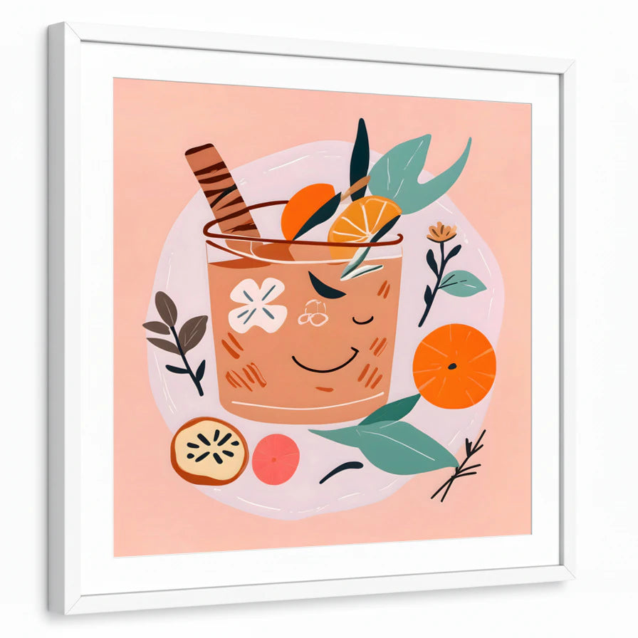 framed-print-white-white-border