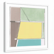 framed-print-white-white-border