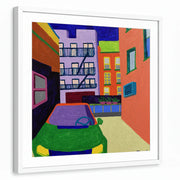 framed-print-white-white-border