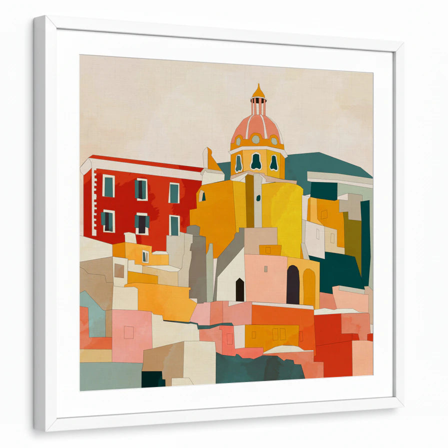 framed-print-white-white-border