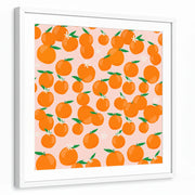 framed-print-white-white-border