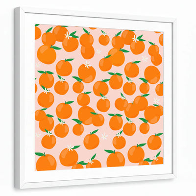 framed-print-white-white-border
