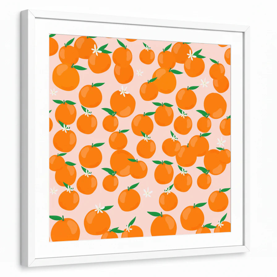 framed-print-white-white-border