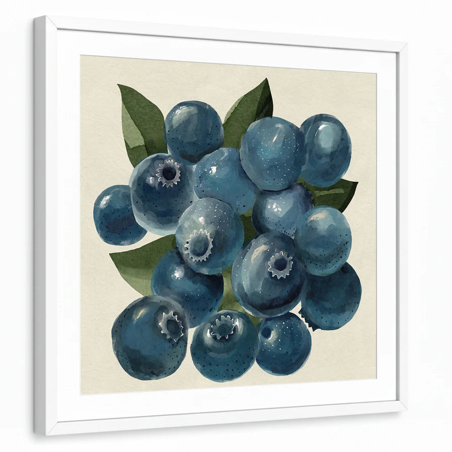 framed-print-white-white-border