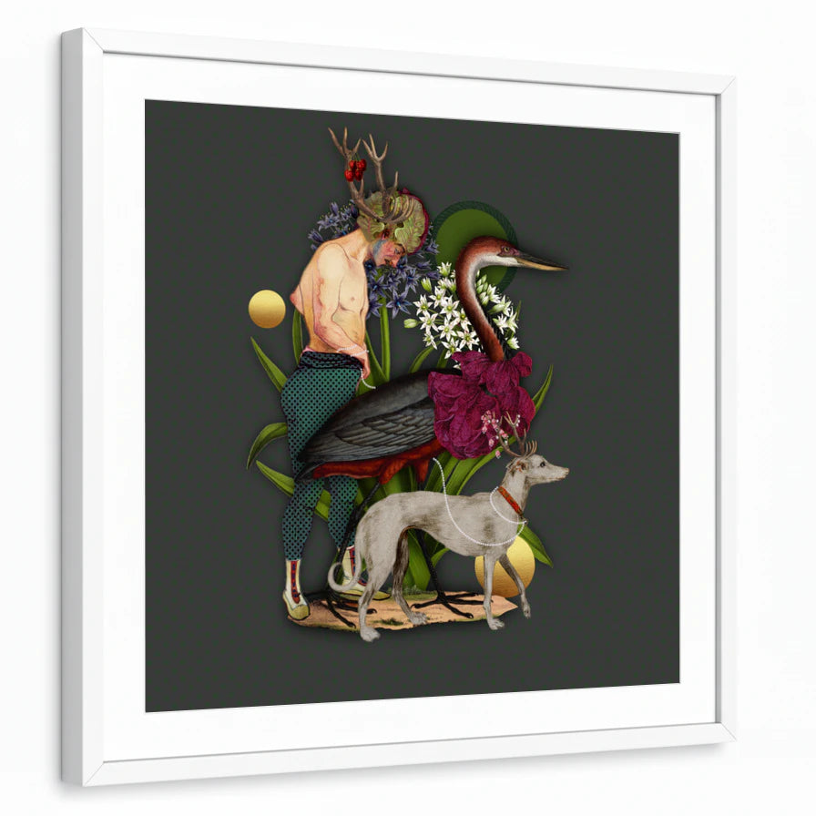 framed-print-white-white-border