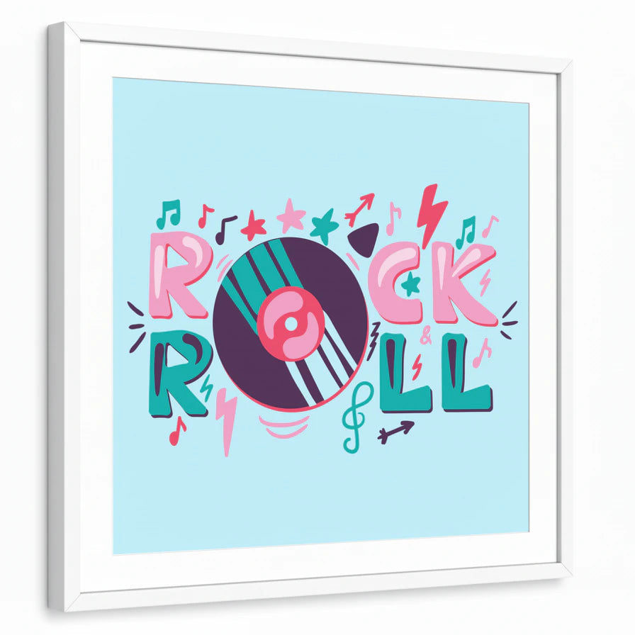 framed-print-white-white-border