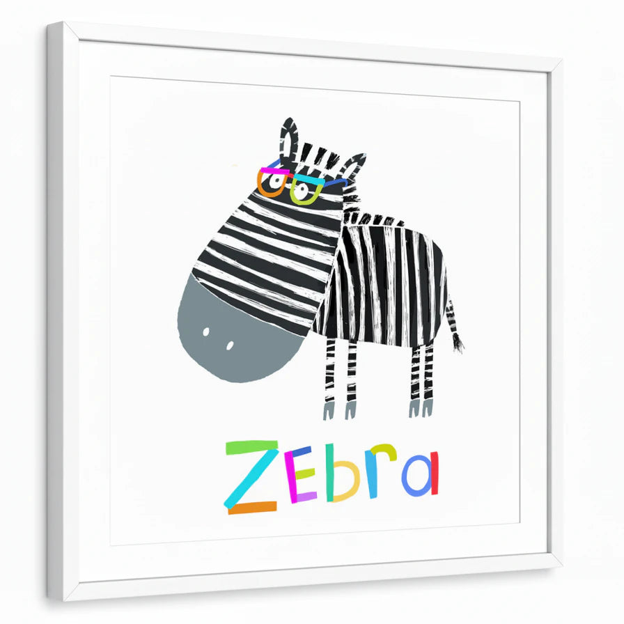 framed-print-white-white-border