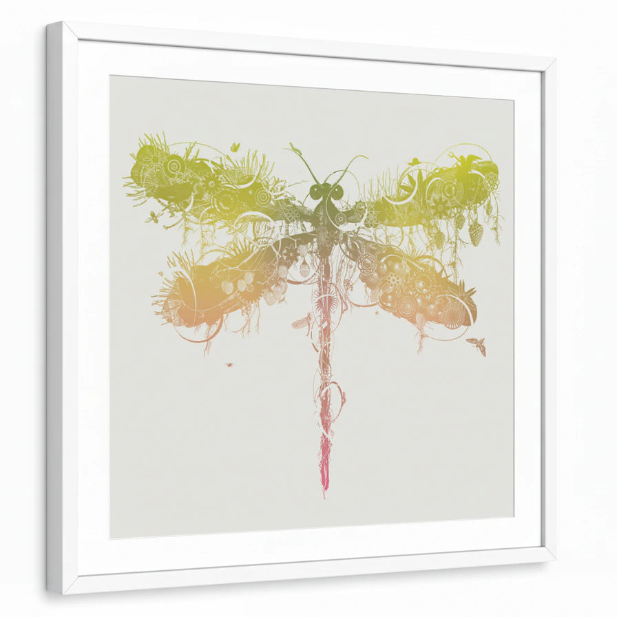 framed-print-white-white-border