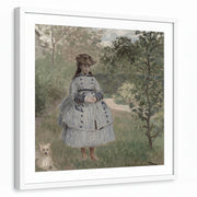 framed-print-white-white-border