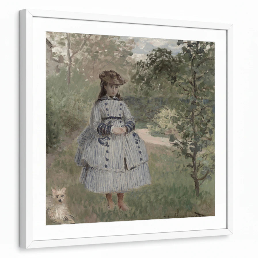 framed-print-white-white-border