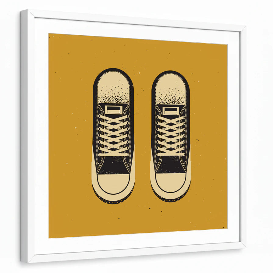 framed-print-white-white-border