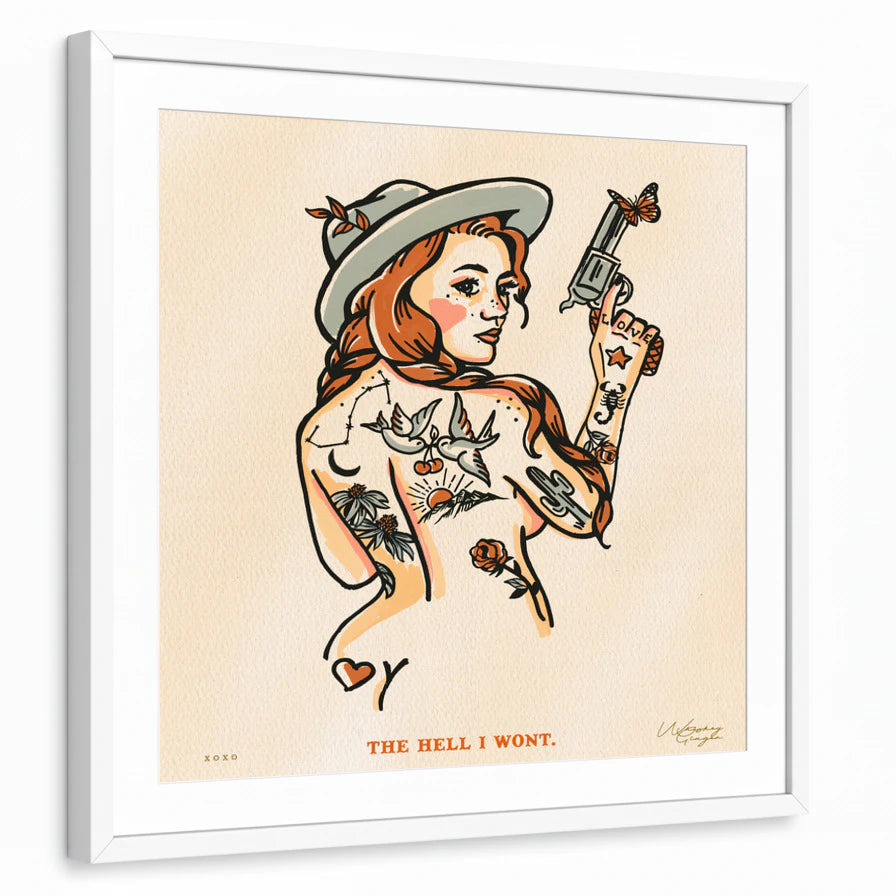 framed-print-white-white-border