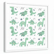 framed-print-white-white-border