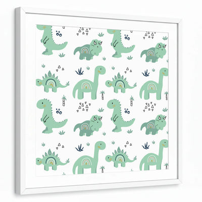 framed-print-white-white-border
