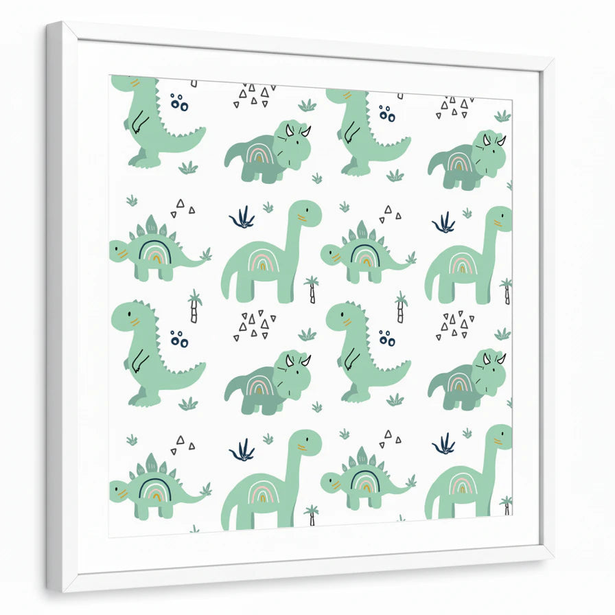 framed-print-white-white-border