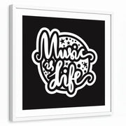framed-print-white-white-border