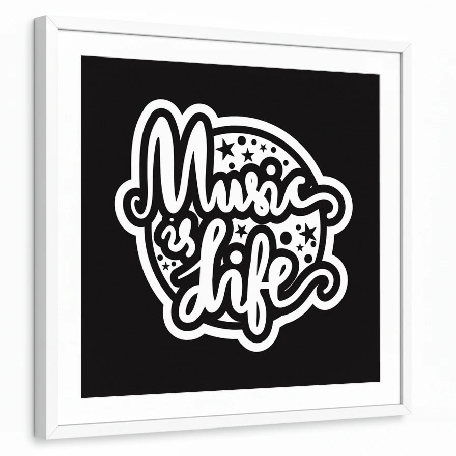 framed-print-white-white-border