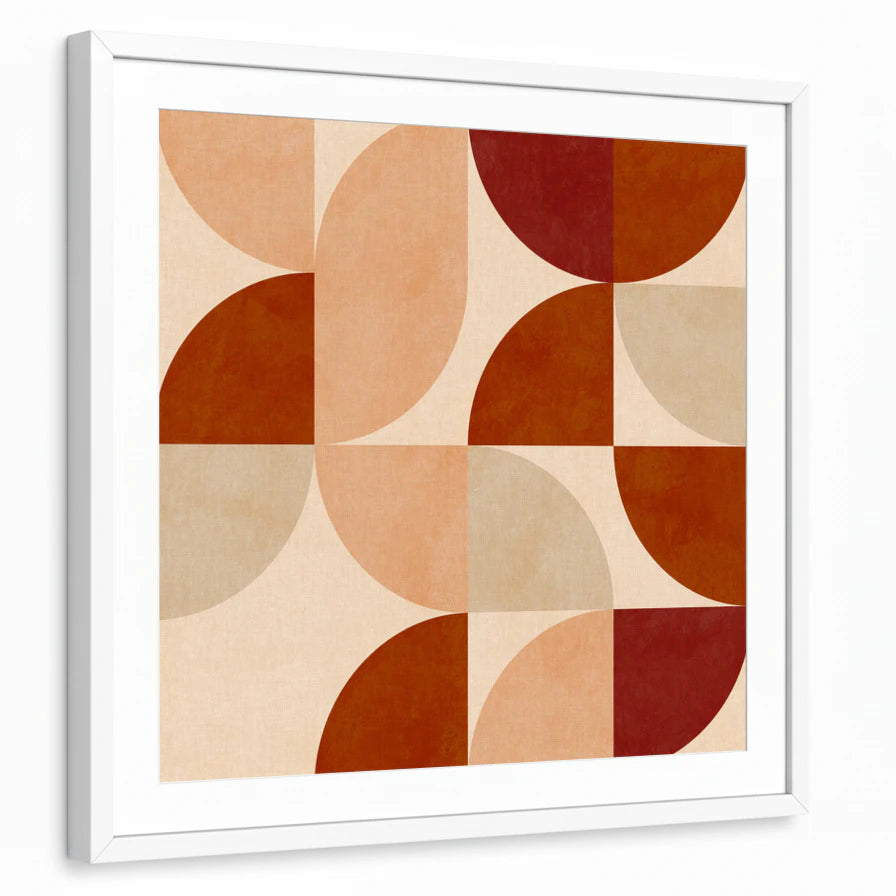 framed-print-white-white-border