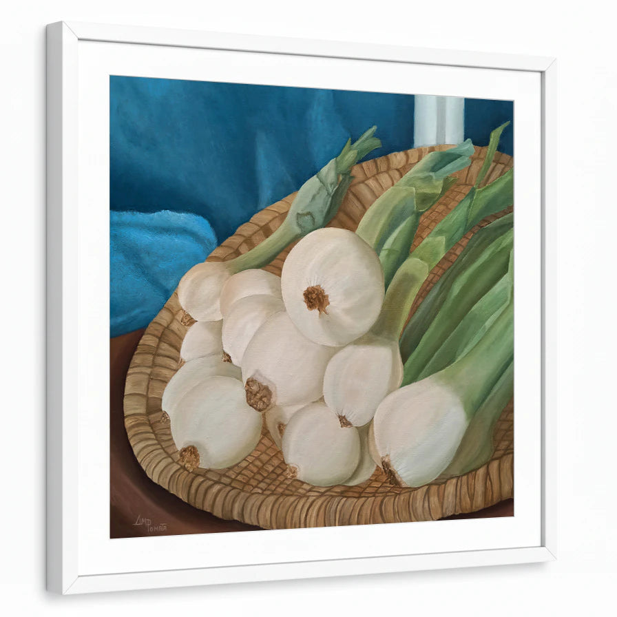 framed-print-white-white-border