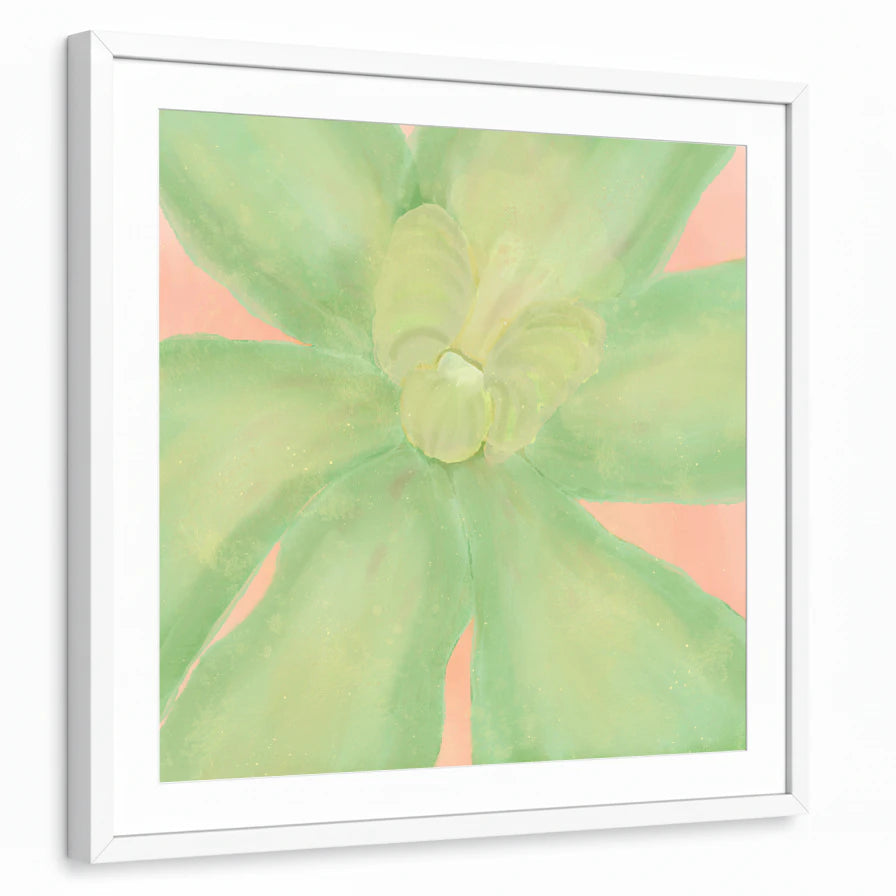 framed-print-white-white-border