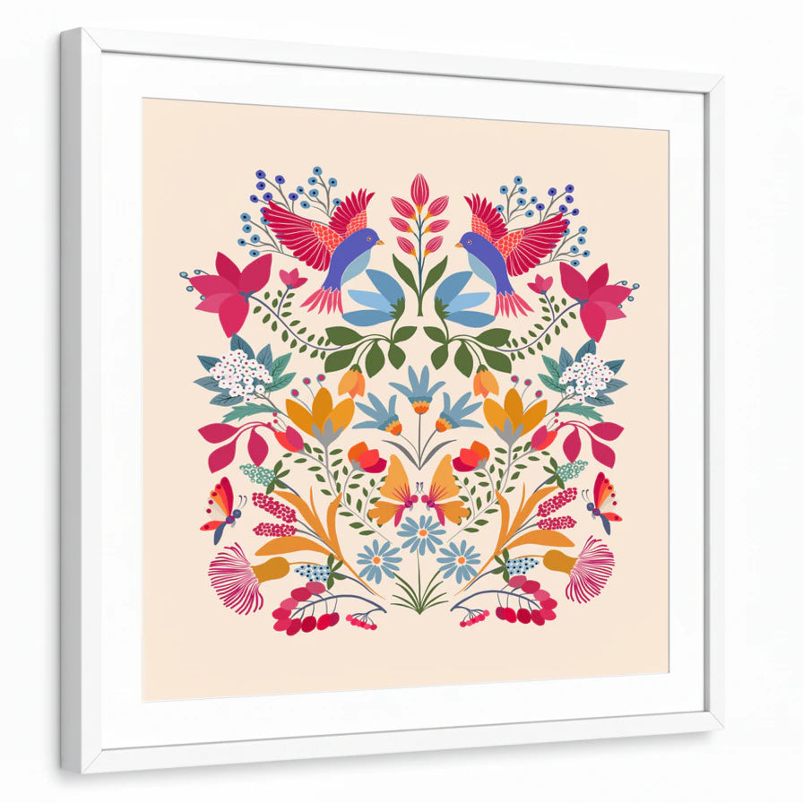 framed-print-white-white-border