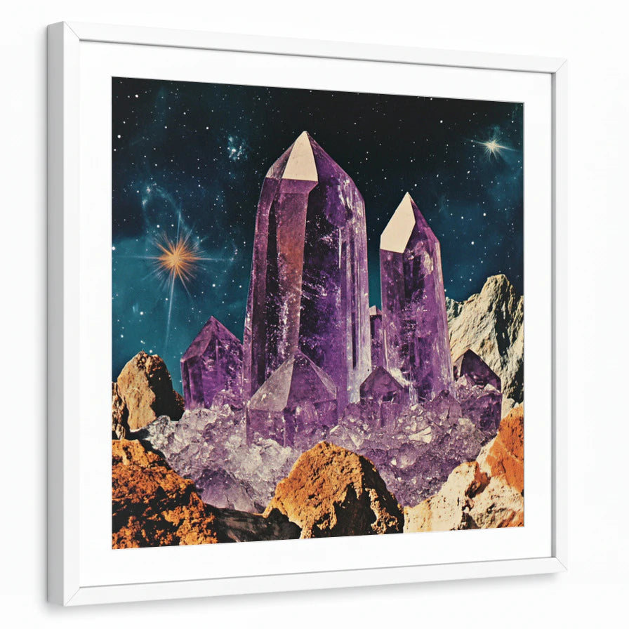 framed-print-white-white-border