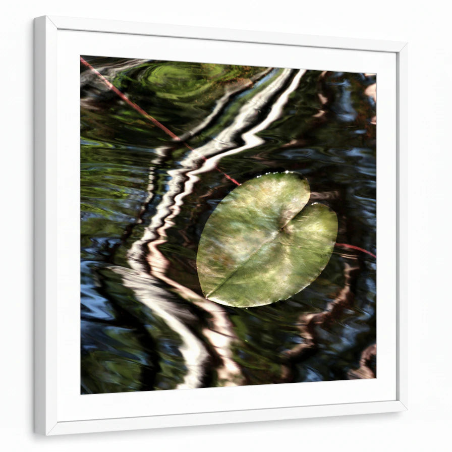 framed-print-white-white-border