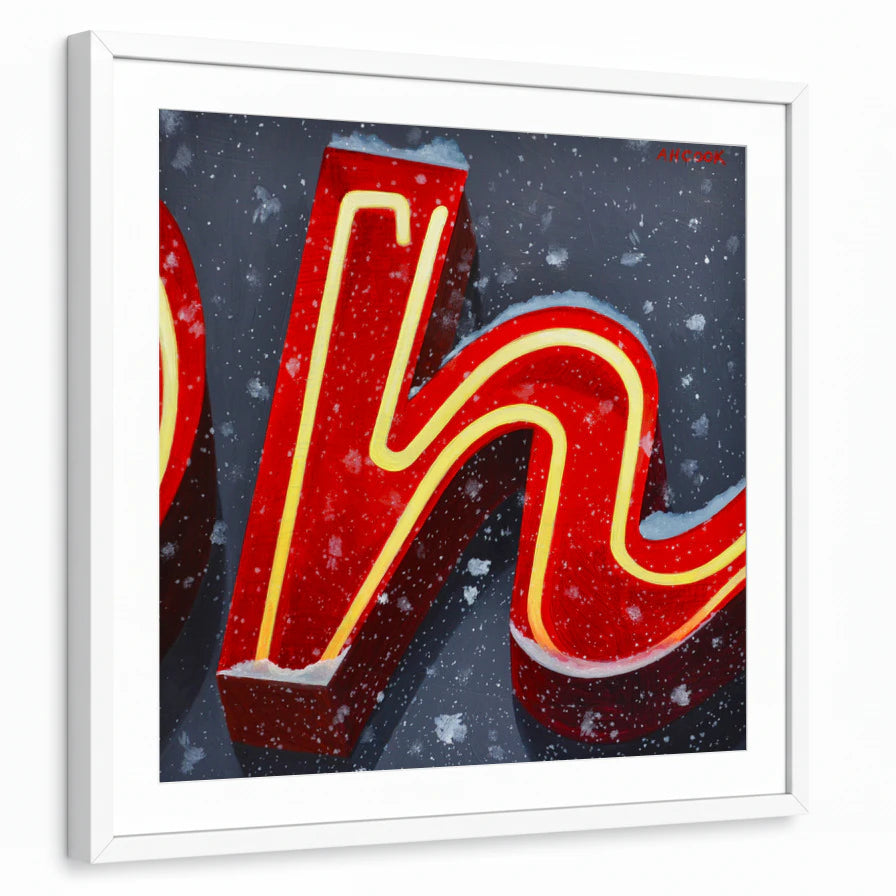 framed-print-white-white-border