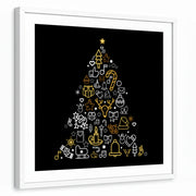 framed-print-white-white-border