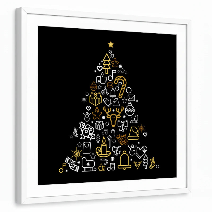 framed-print-white-white-border