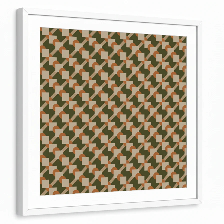 framed-print-white-white-border