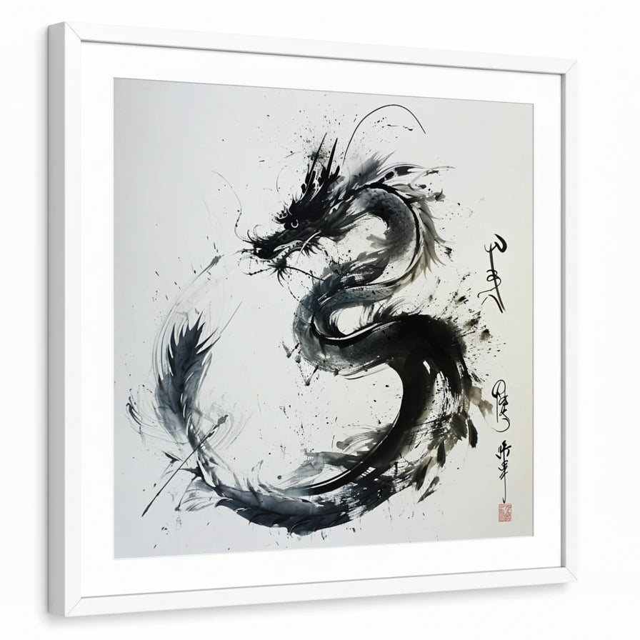 framed-print-white-white-border
