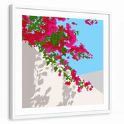 framed-print-white-white-border