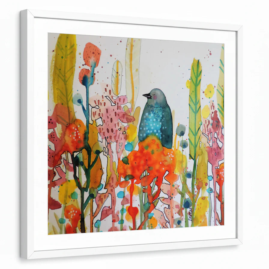 framed-print-white-white-border