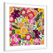 framed-print-white-white-border