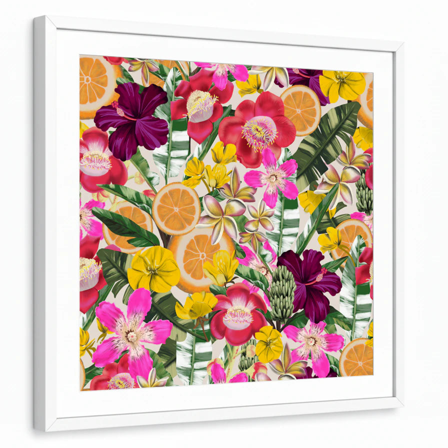 framed-print-white-white-border